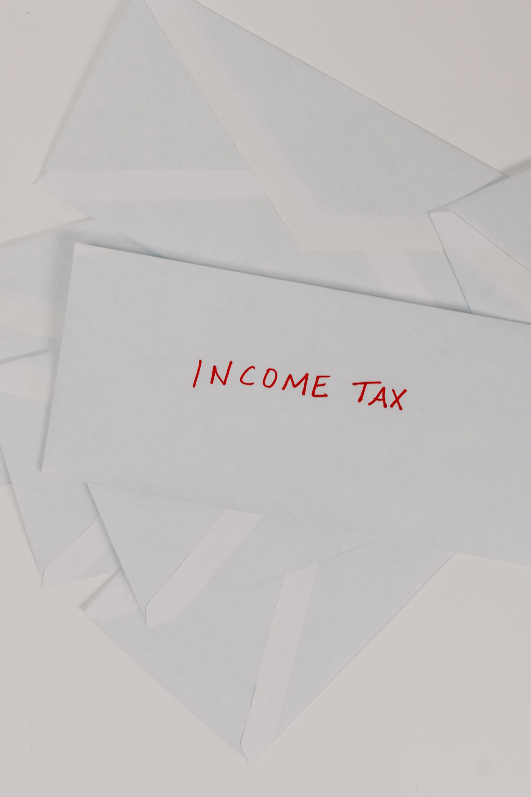 利用第1202 条款做最大限额度的节税- Ascendant LLP