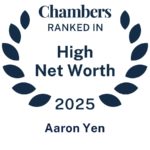 Chambers High Net Worth Guide Private Wealth