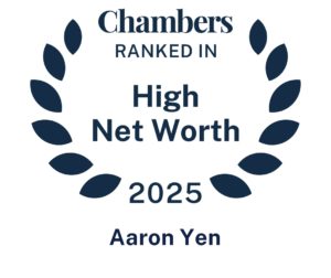 Chambers High Net Worth Guide Private Wealth